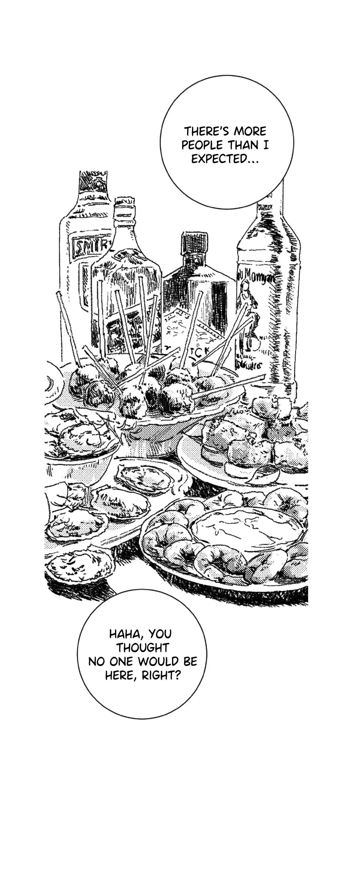 Chapter 77, page 19