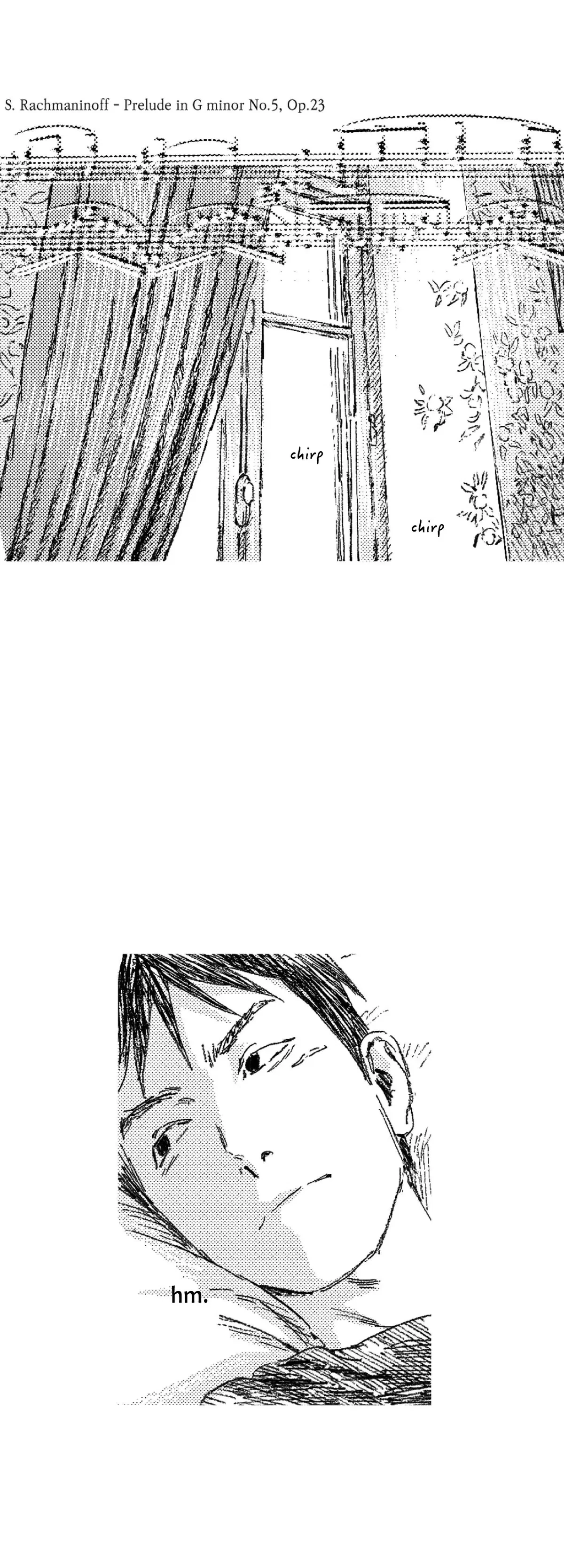 Chapter 77, page 2