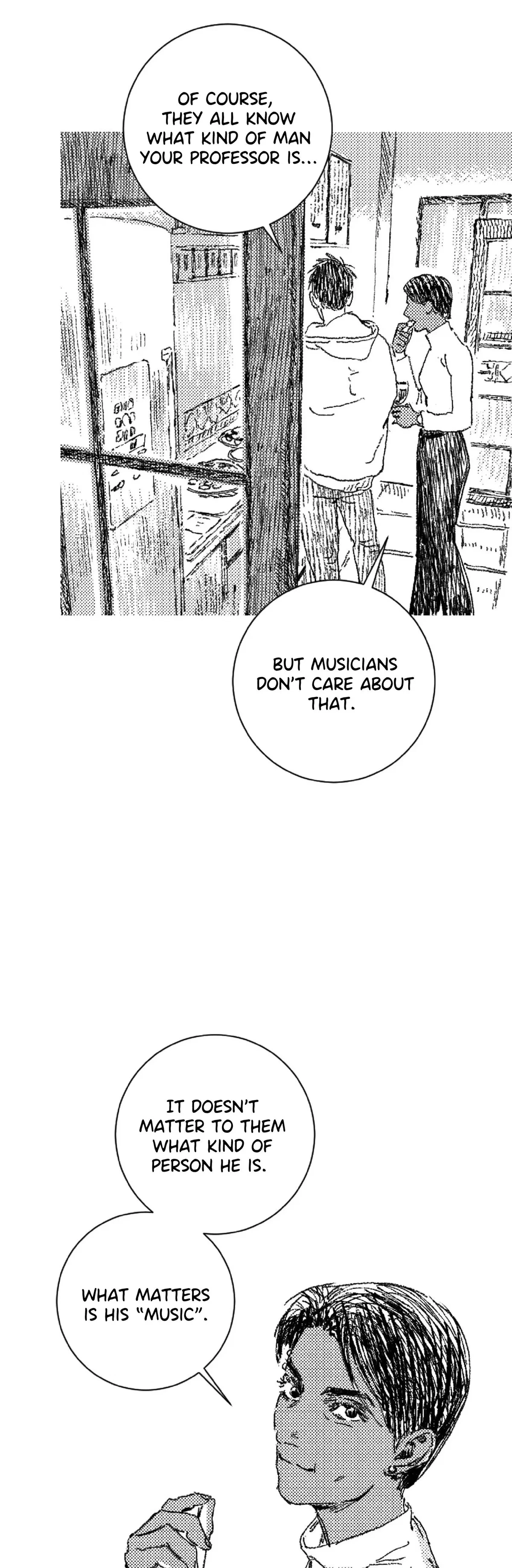 Chapter 77, page 20