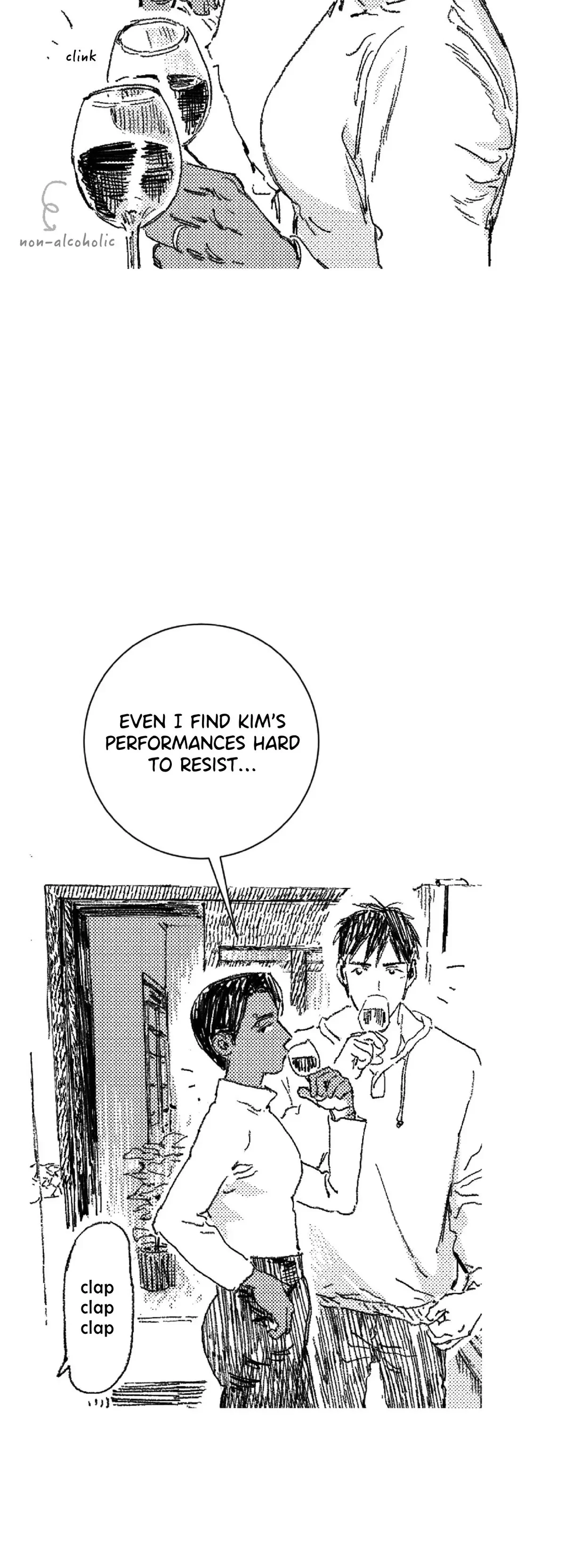 Chapter 77, page 21