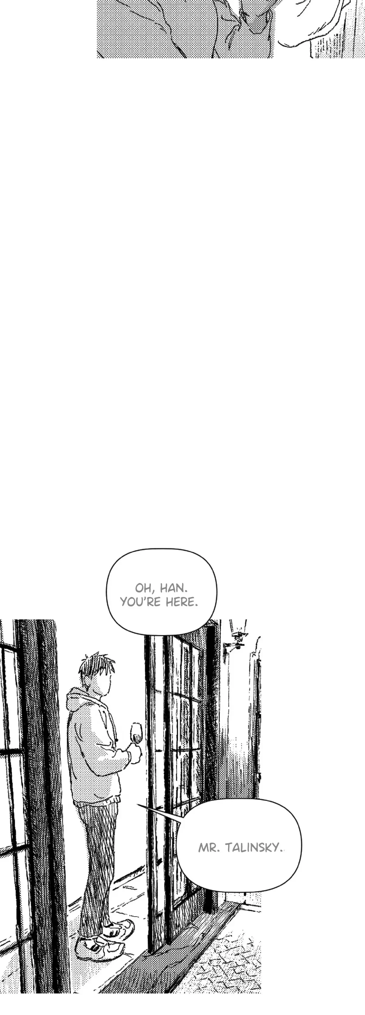 Chapter 77, page 25