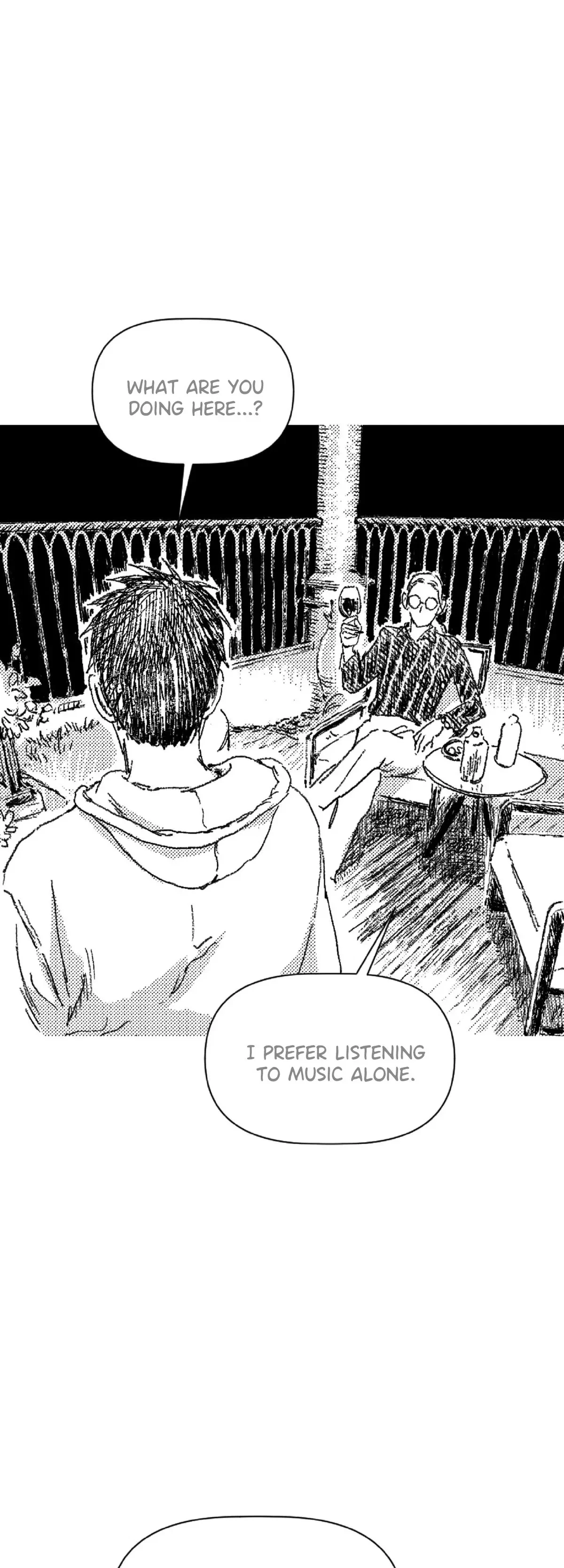 Chapter 77, page 26