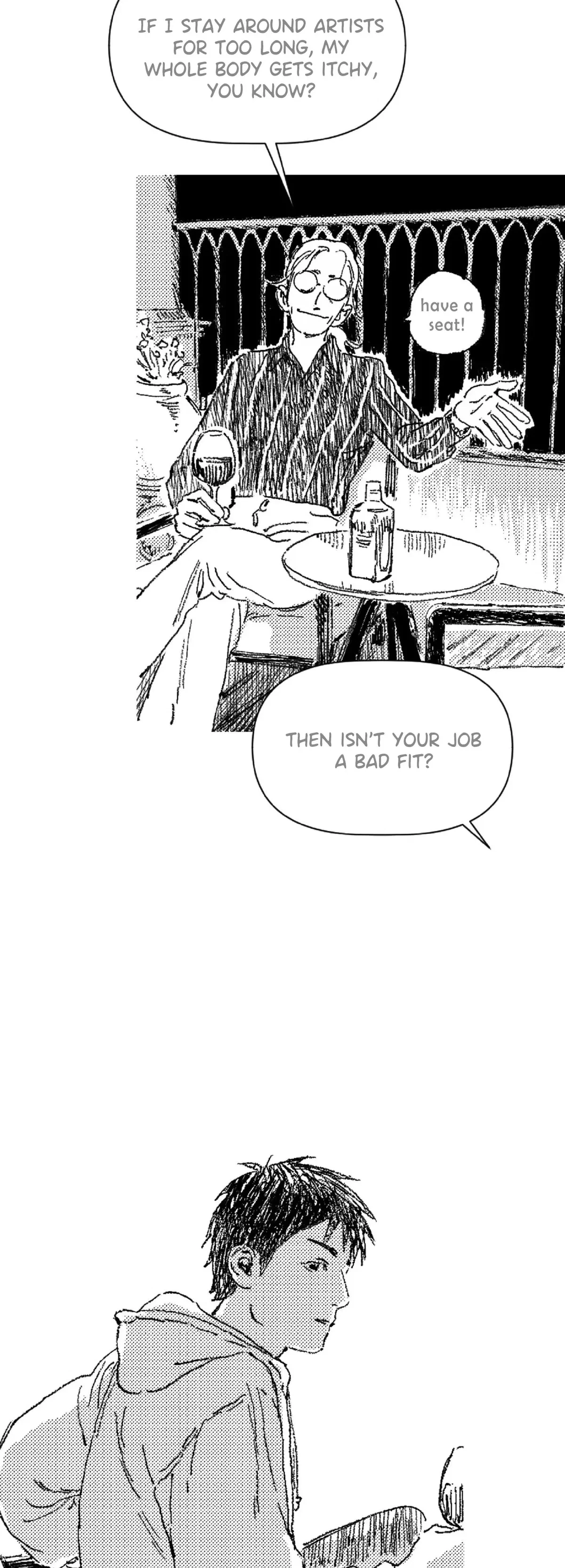 Chapter 77, page 27