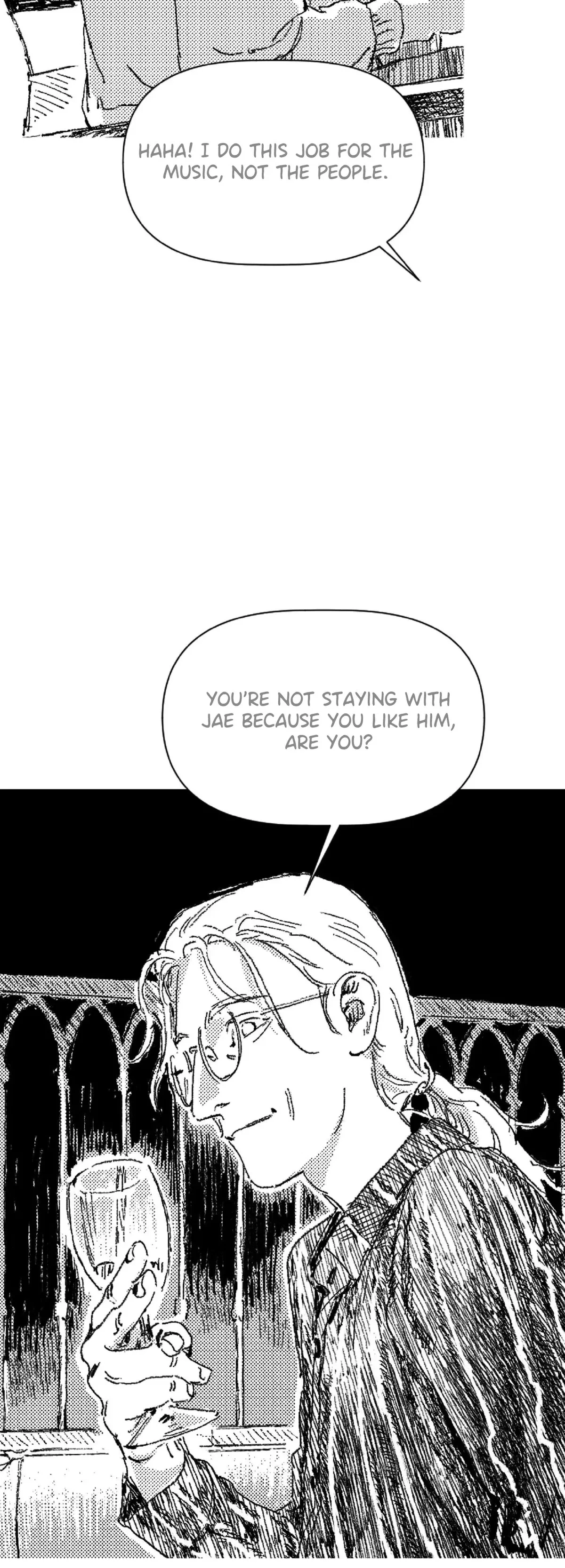 Chapter 77, page 28
