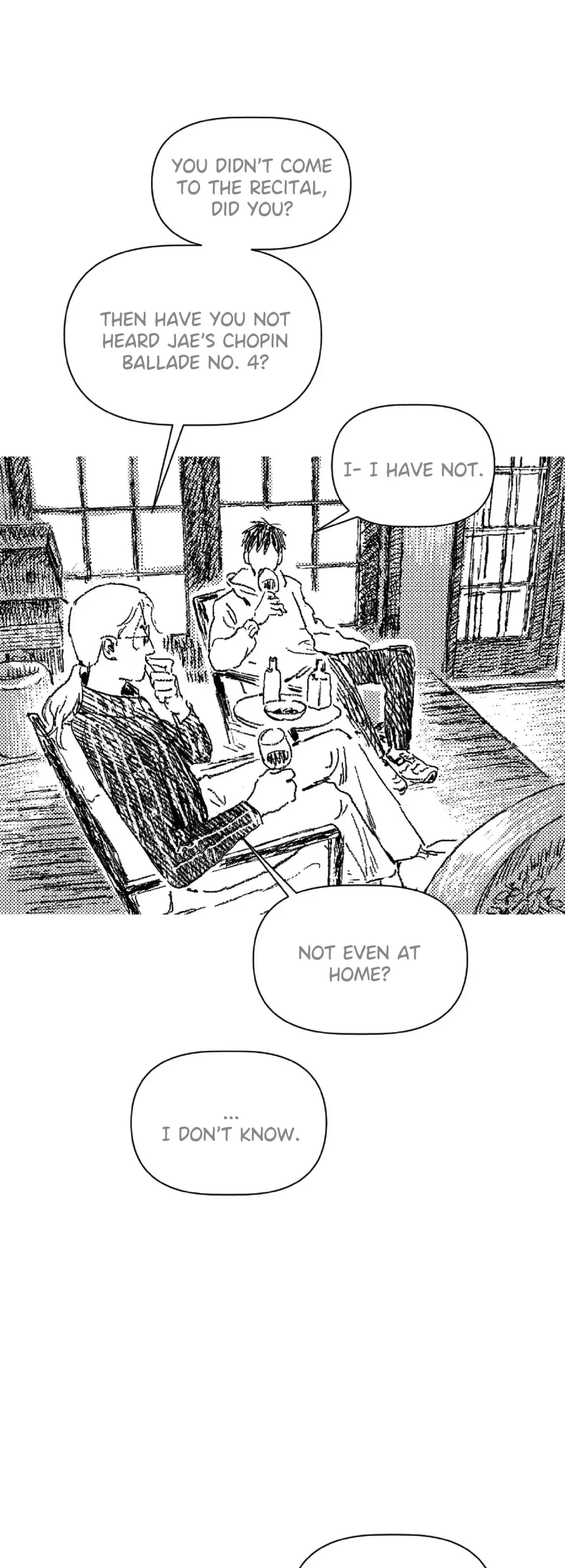 Chapter 77, page 30