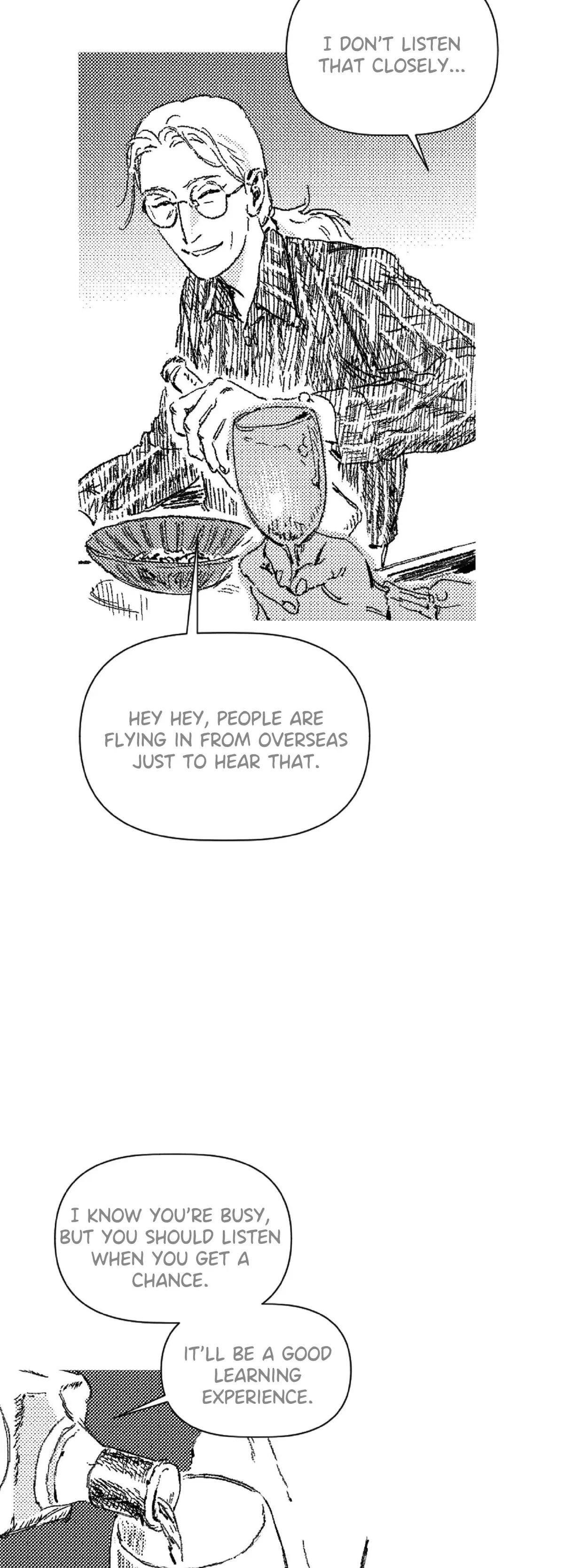 Chapter 77, page 31
