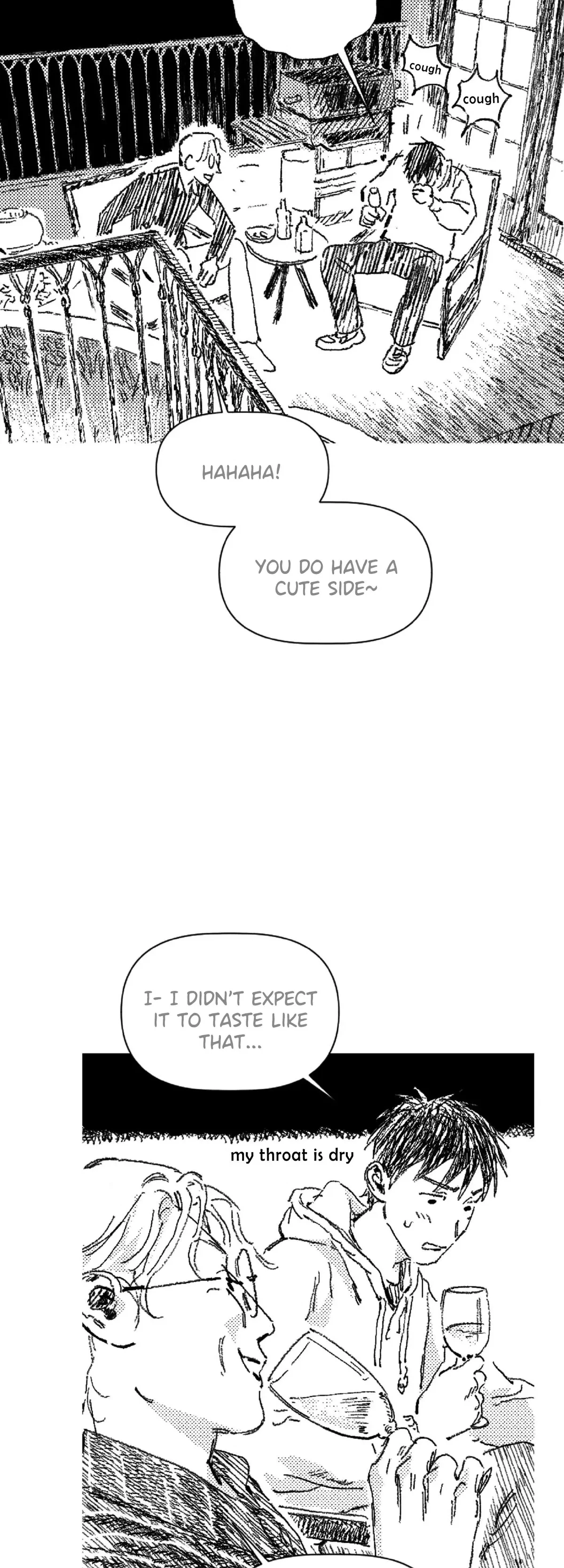 Chapter 77, page 33