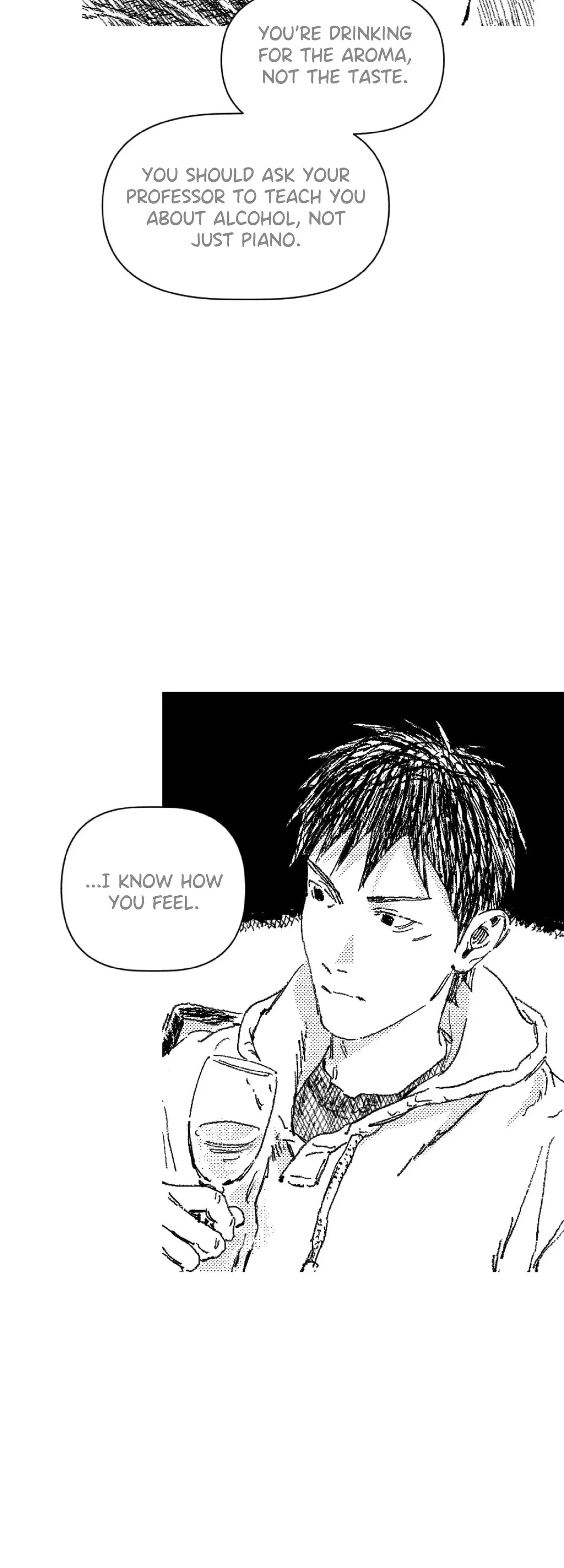 Chapter 77, page 34