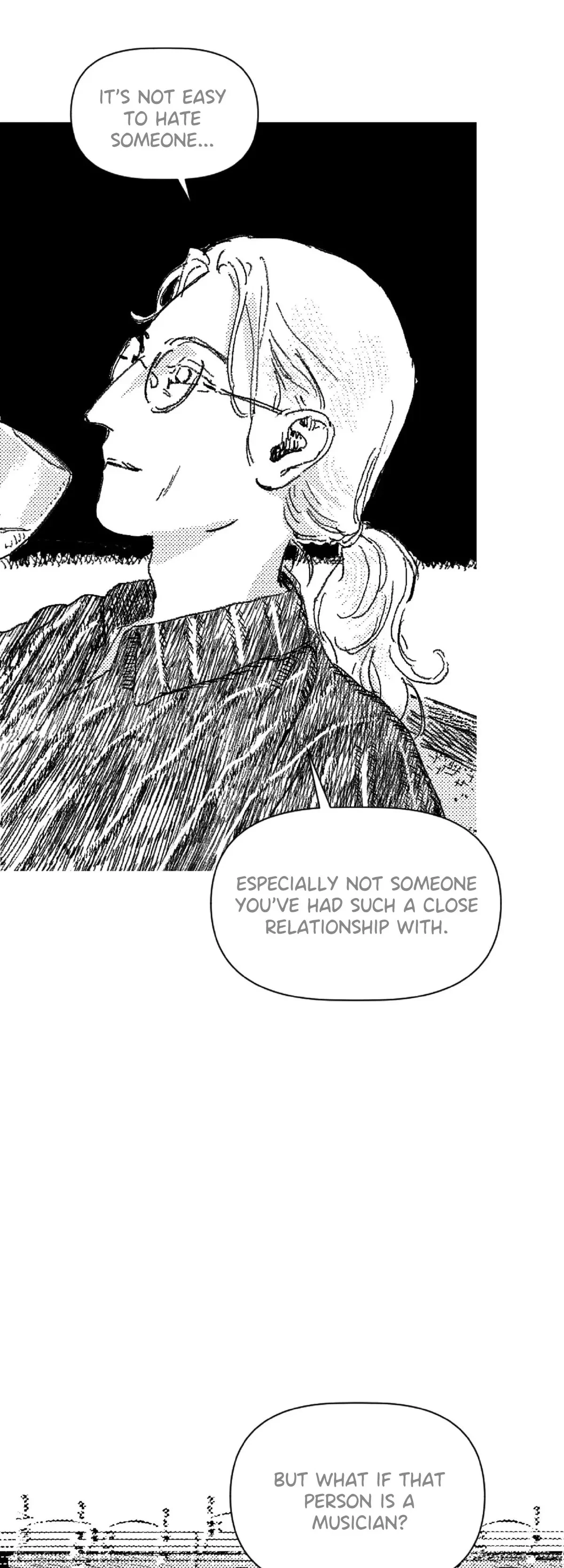 Chapter 77, page 35