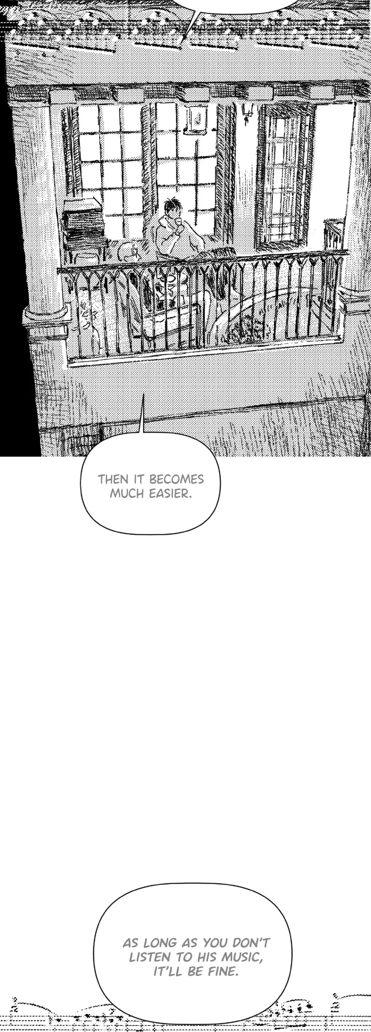 Chapter 77, page 36
