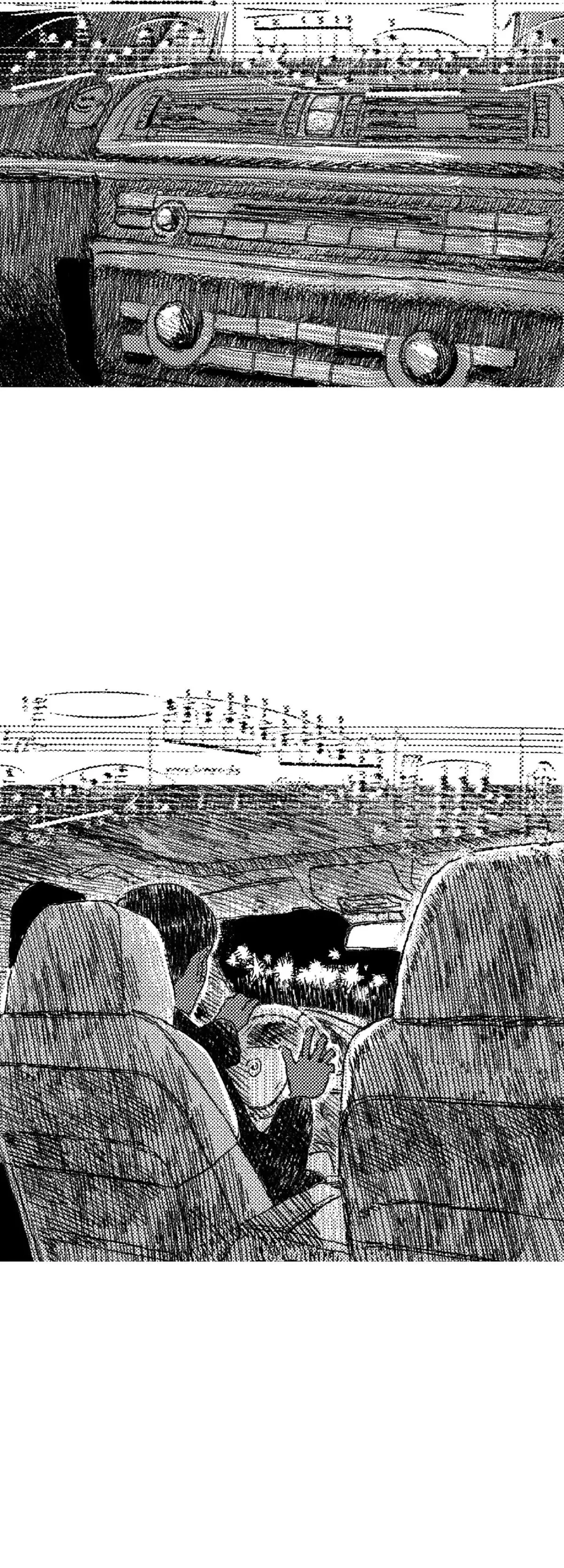 Chapter 77, page 37