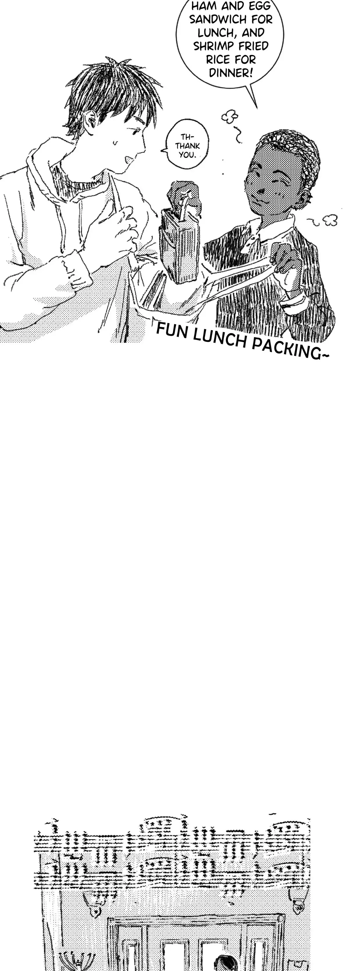 Chapter 77, page 4