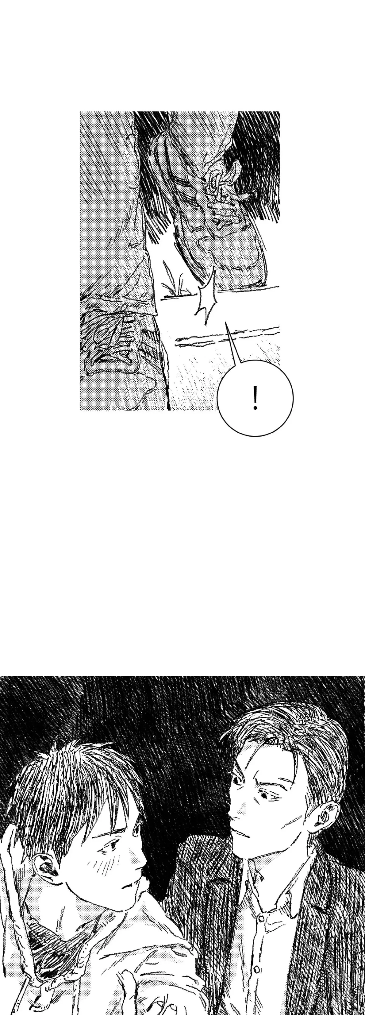 Chapter 77, page 41