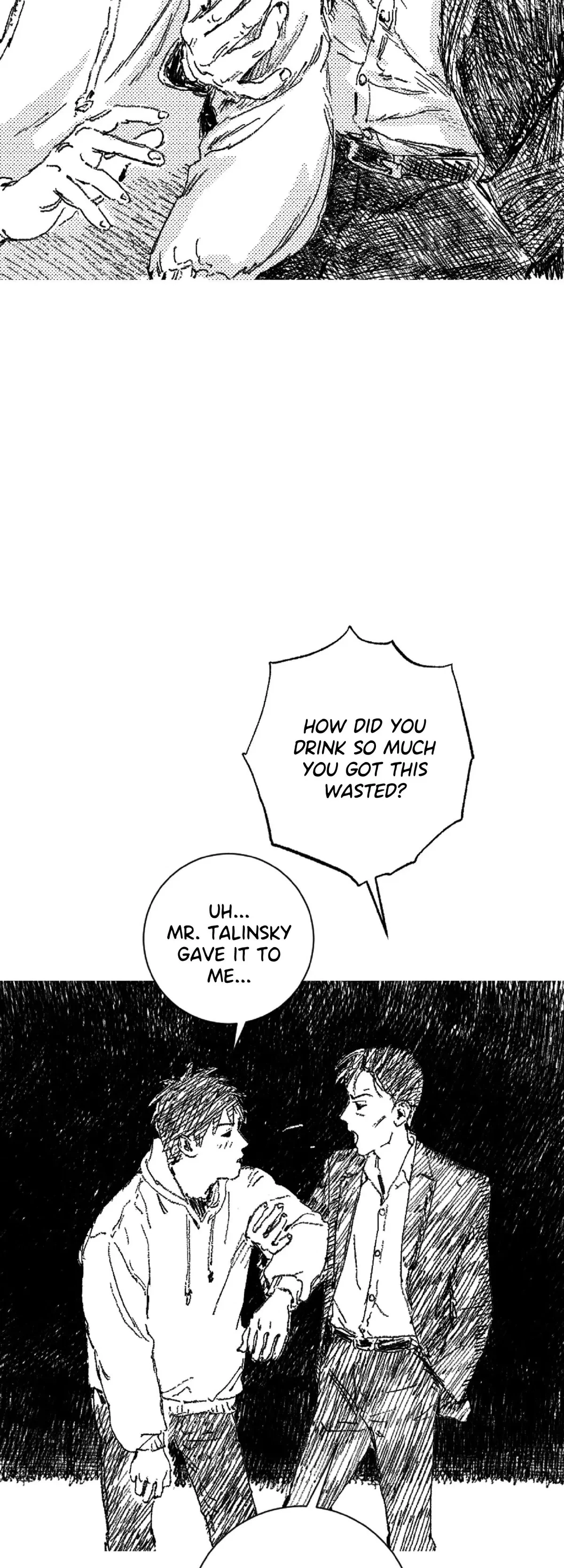 Chapter 77, page 42