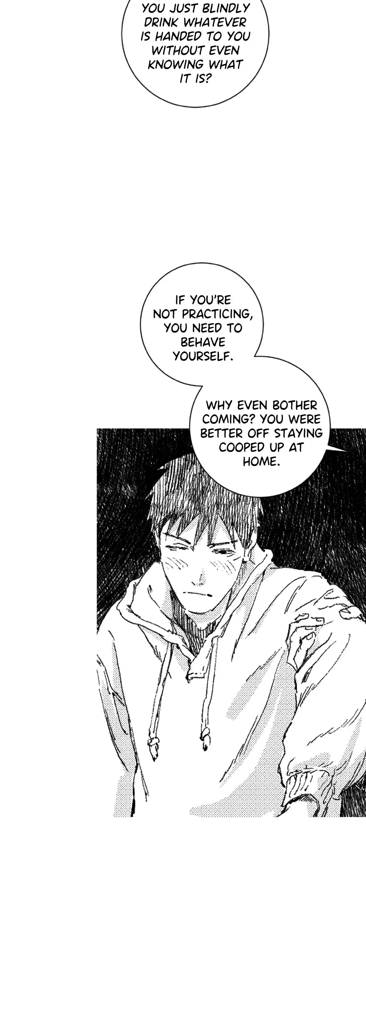 Chapter 77, page 43