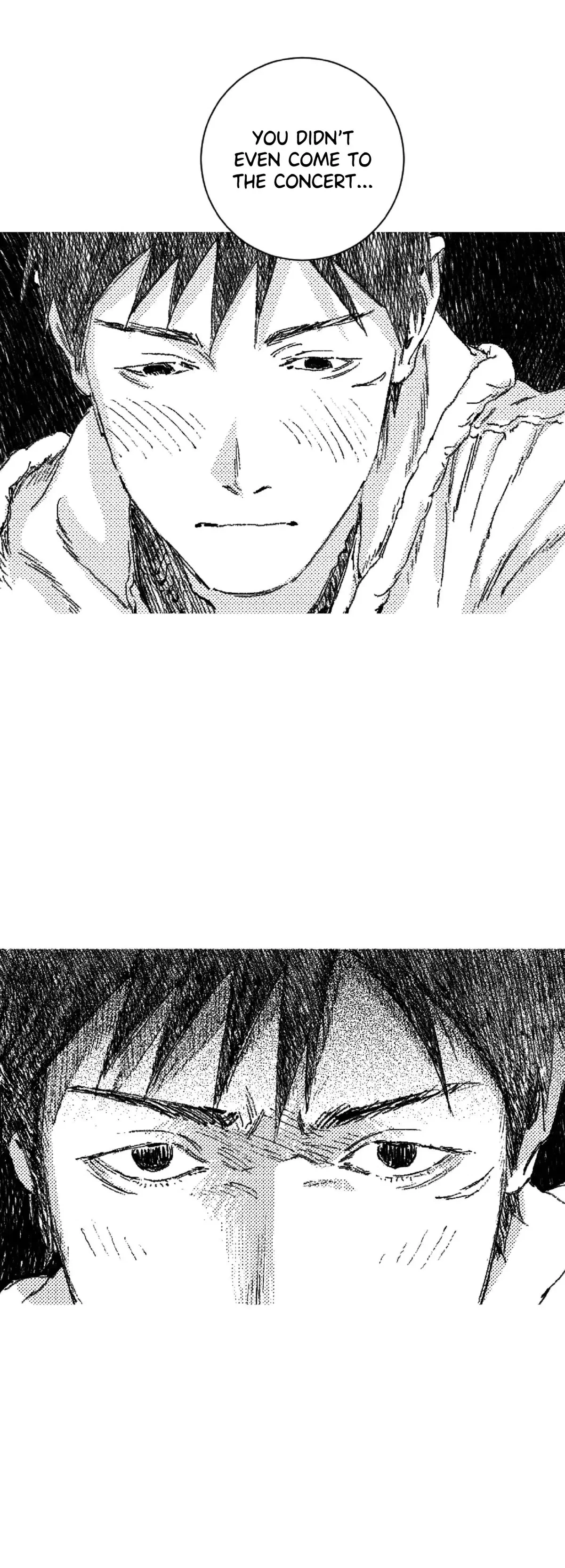 Chapter 77, page 44