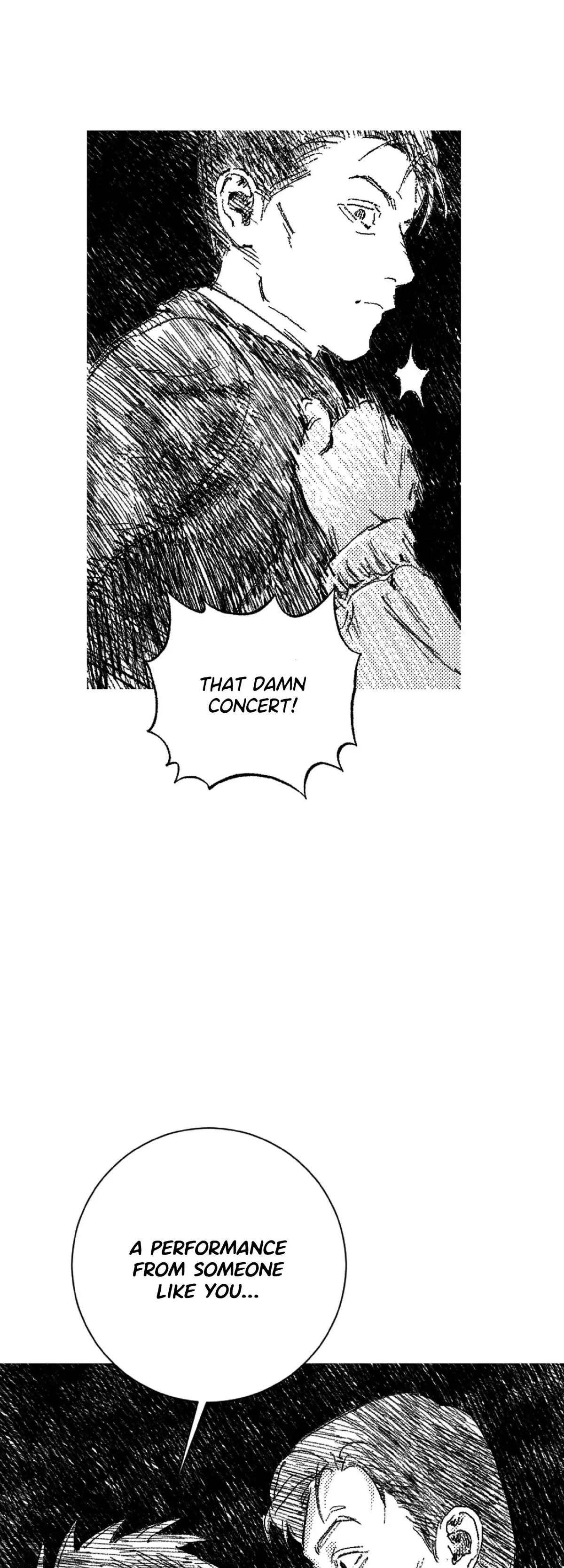 Chapter 77, page 45