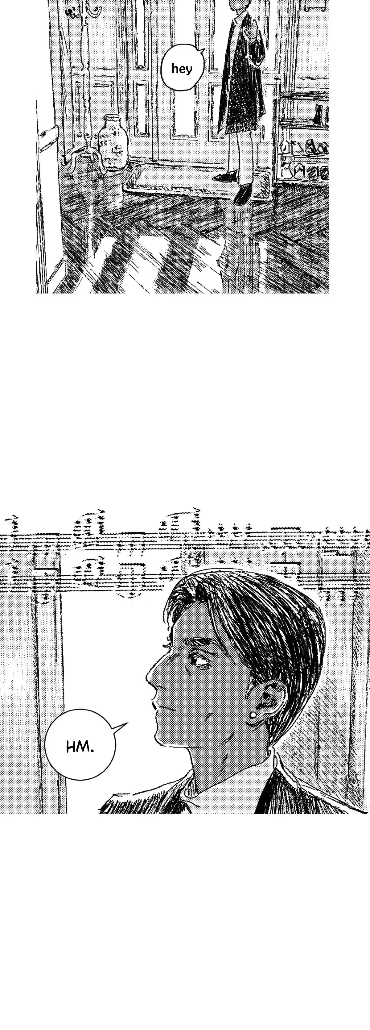 Chapter 77, page 5