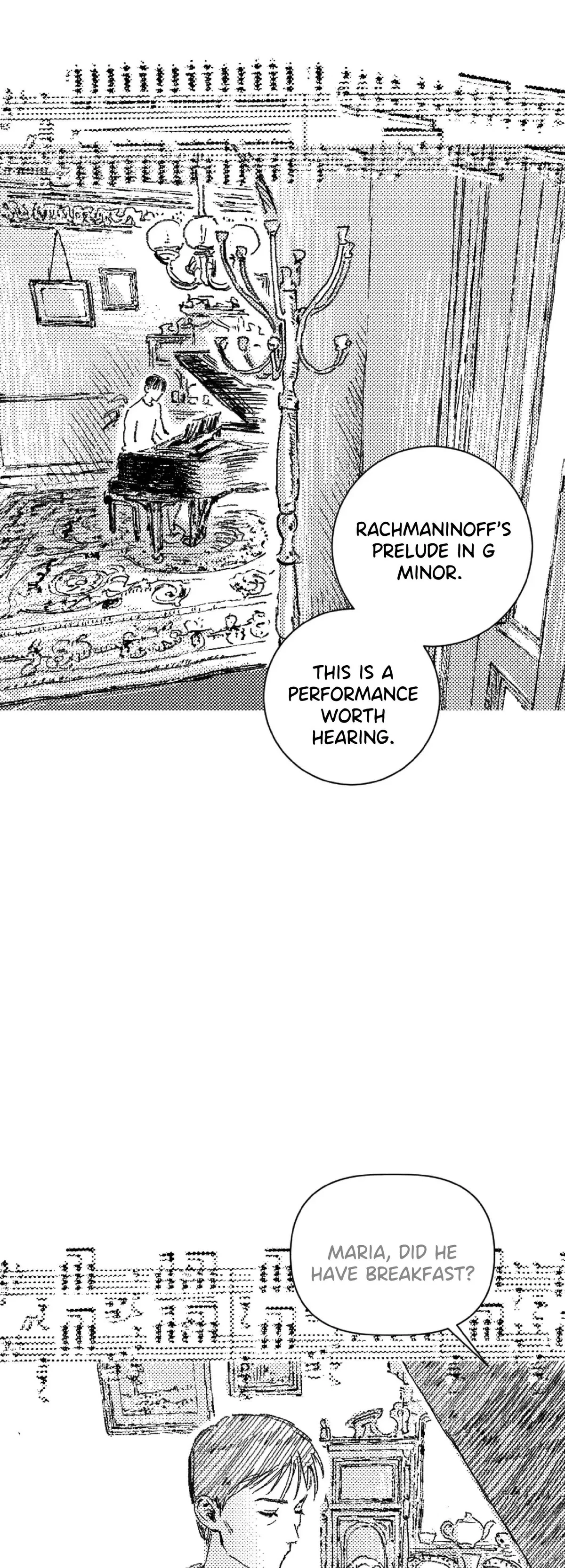 Chapter 77, page 6
