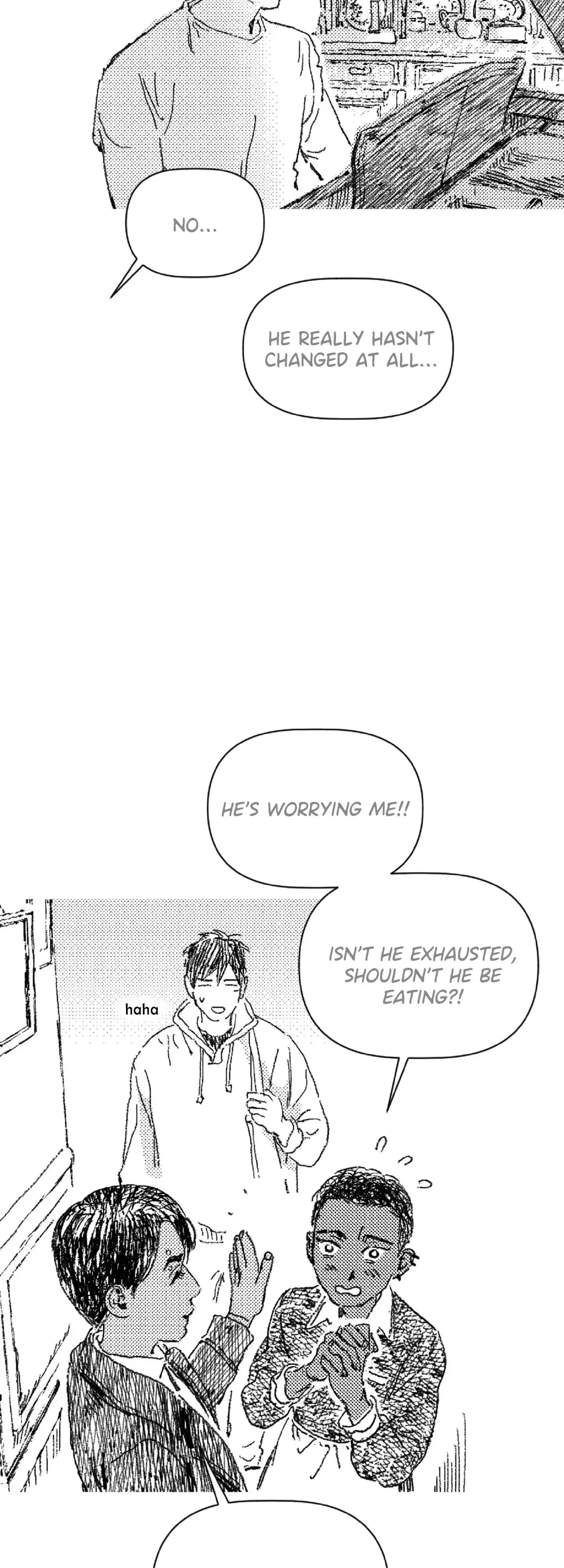 Chapter 77, page 7