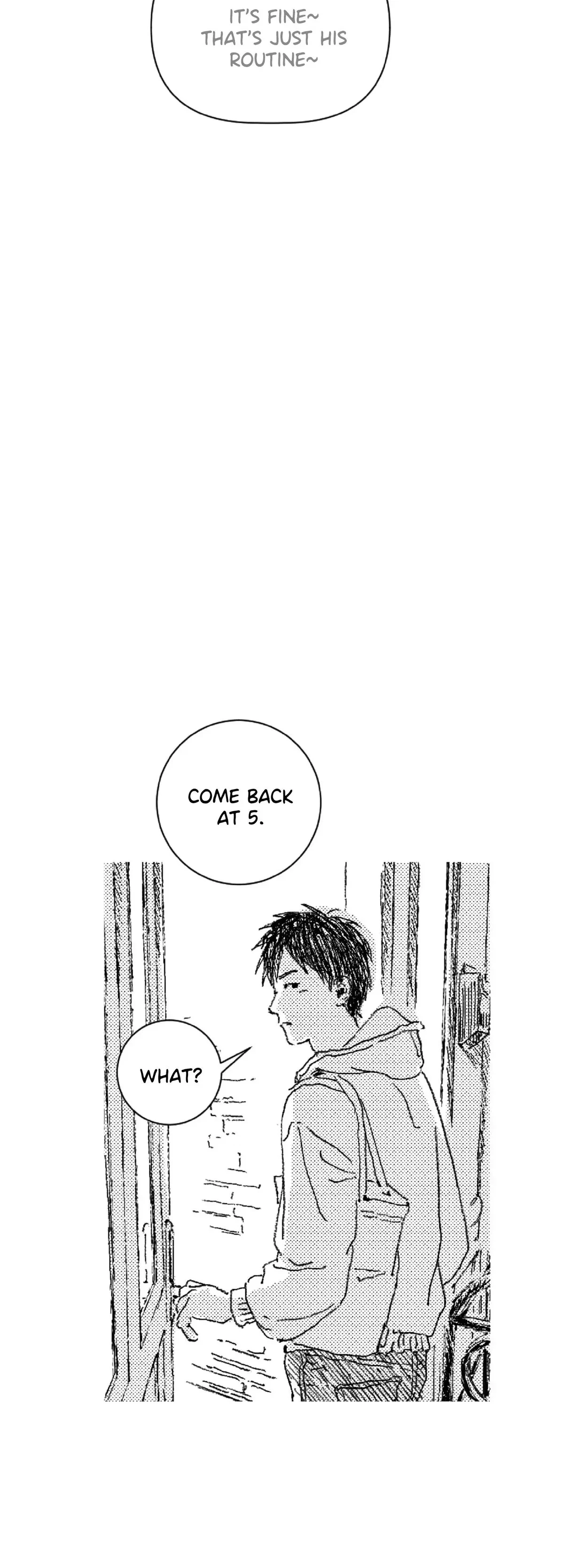 Chapter 77, page 8