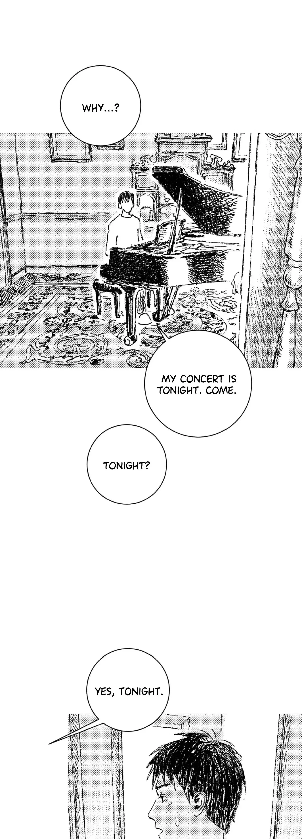 Chapter 77, page 9