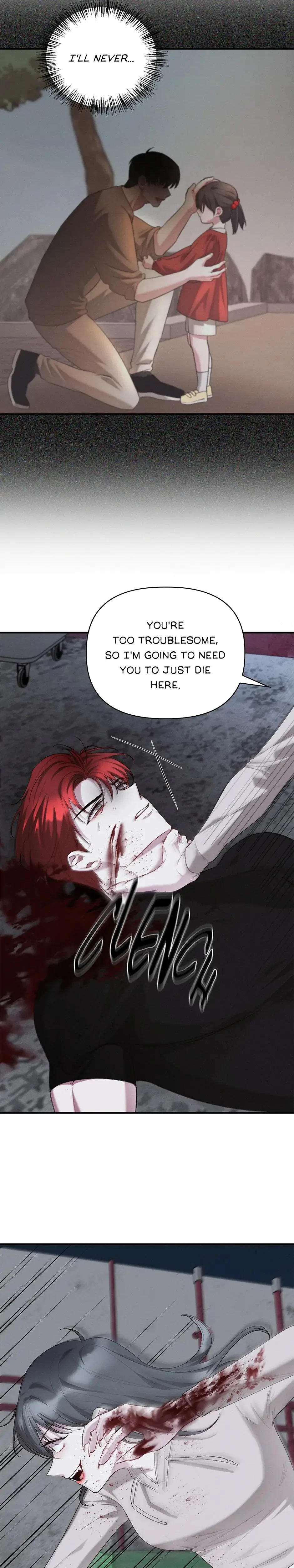 Chapter 44, page 12