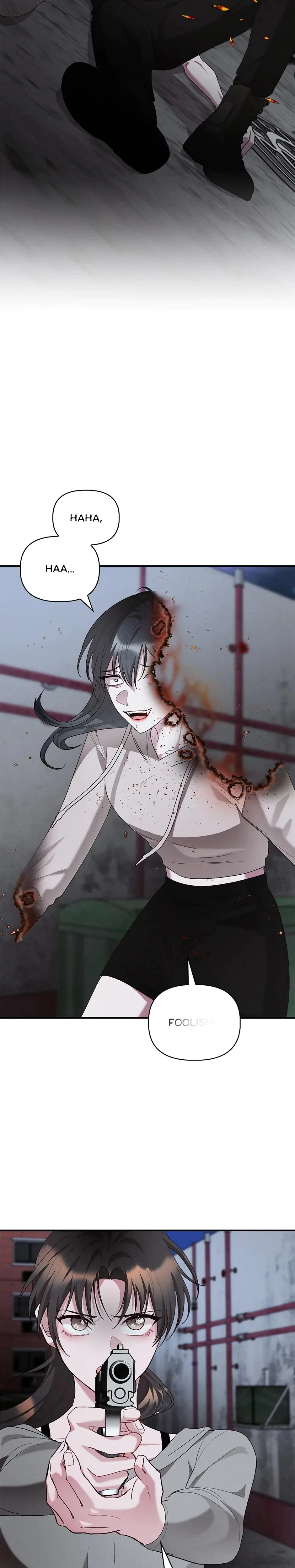 Chapter 44, page 14