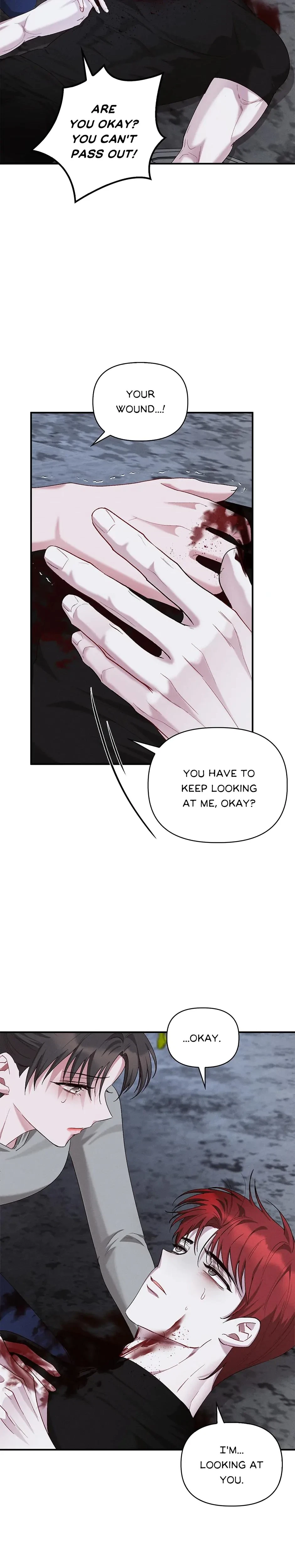 Chapter 44, page 16