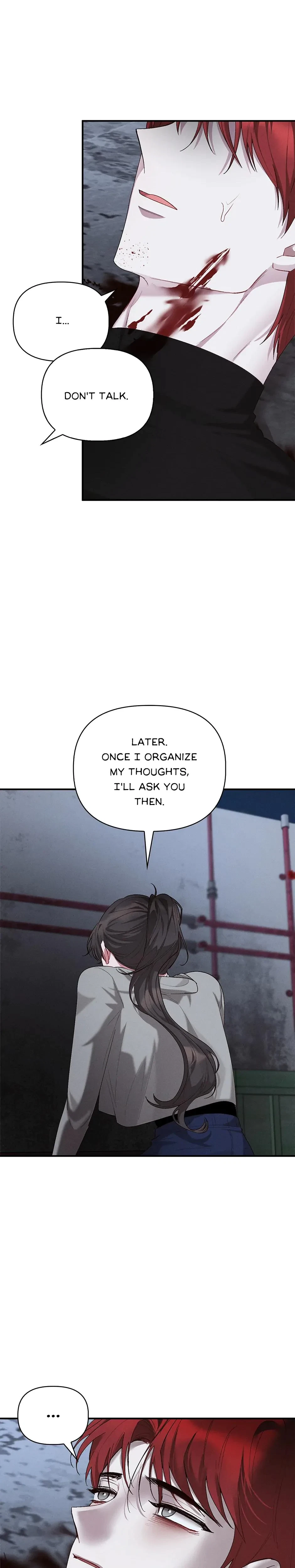 Chapter 44, page 17