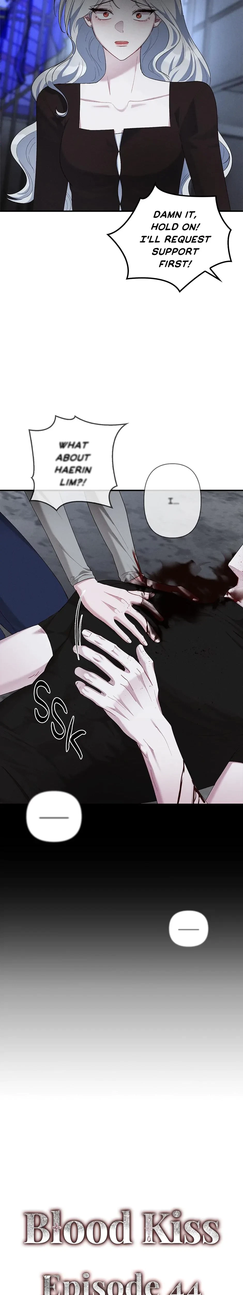 Chapter 44, page 19