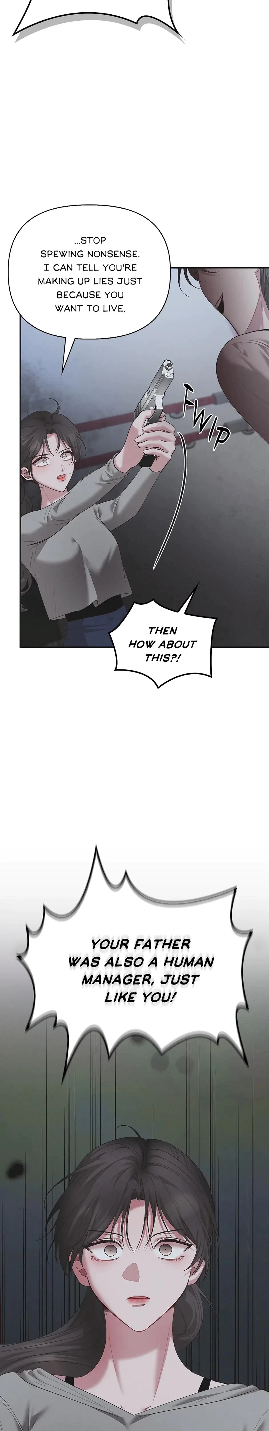 Chapter 44, page 2