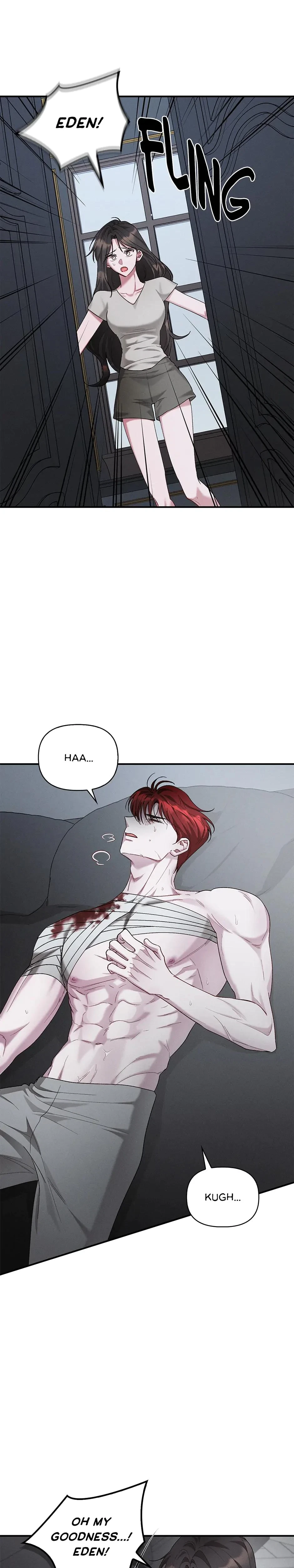 Chapter 44, page 25