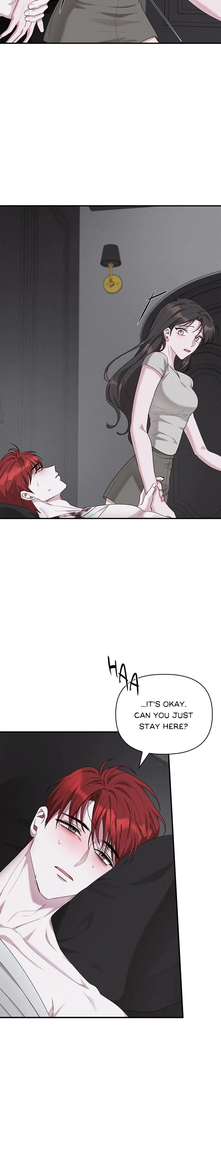 Chapter 44, page 27