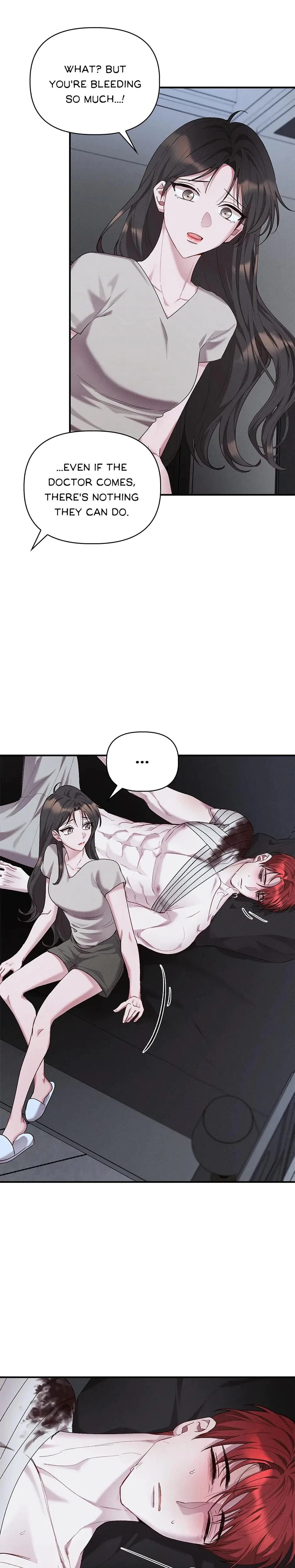 Chapter 44, page 28