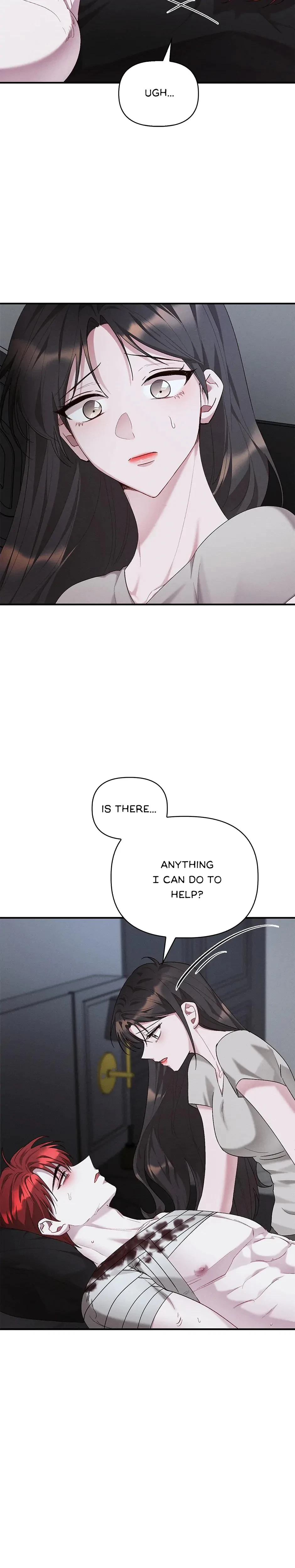 Chapter 44, page 29