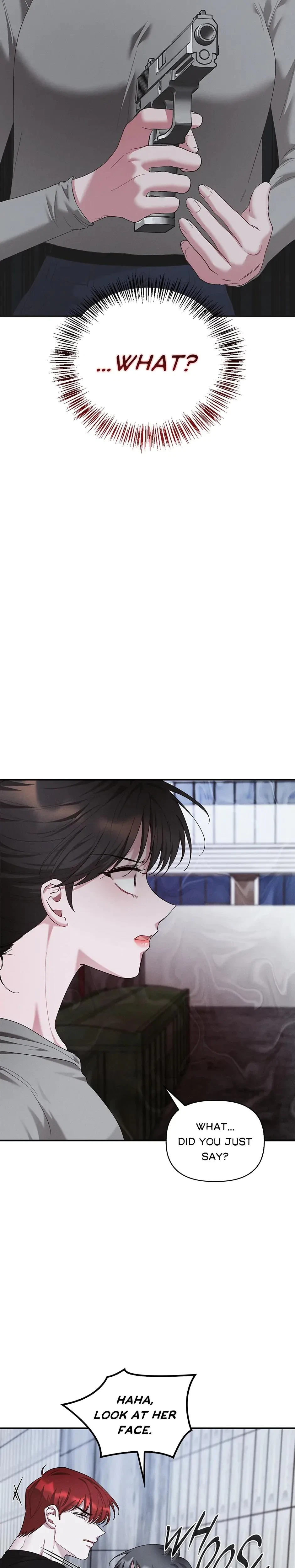 Chapter 44, page 3