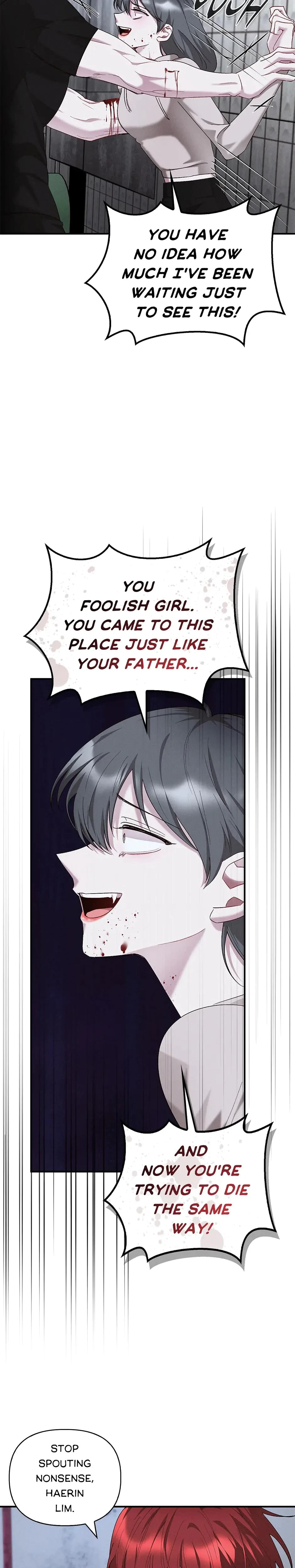 Chapter 44, page 4