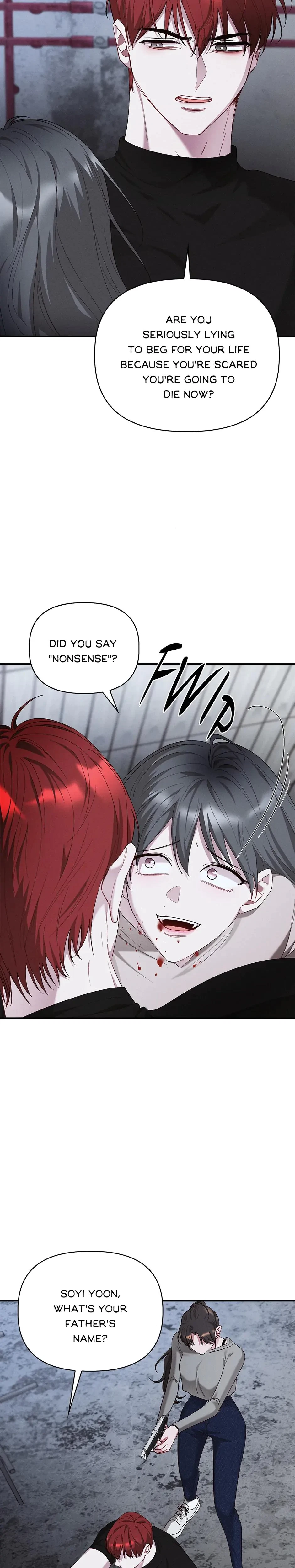 Chapter 44, page 5