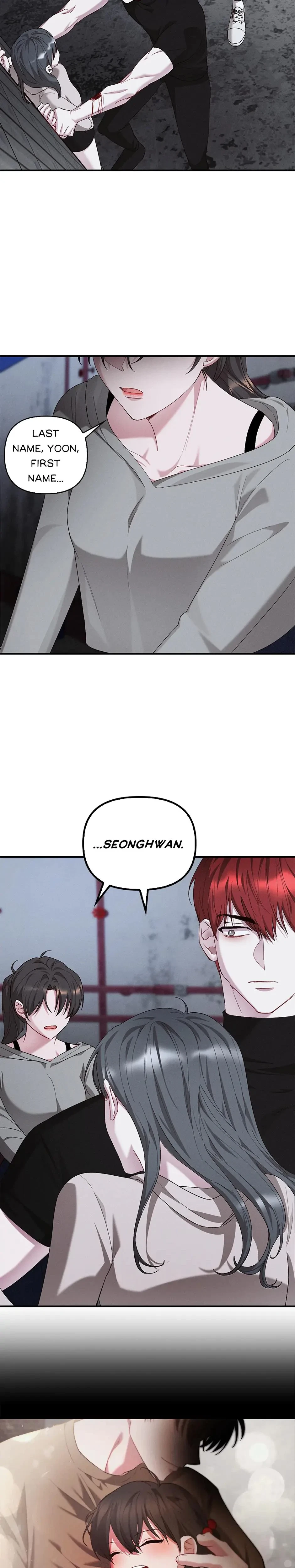 Chapter 44, page 6