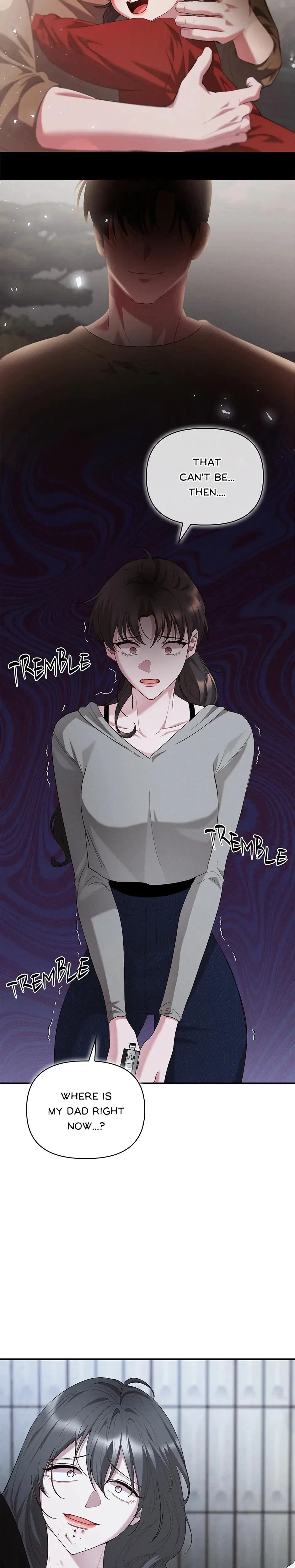 Chapter 44, page 7