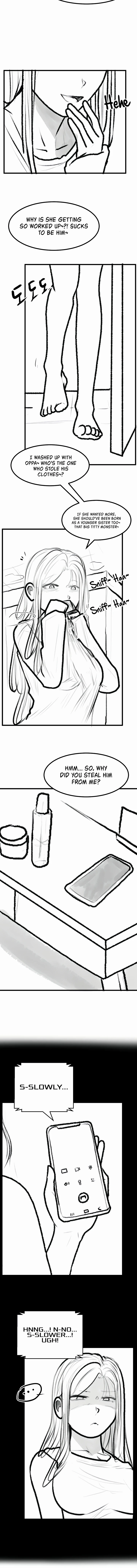 Chapter 61.5, page 2