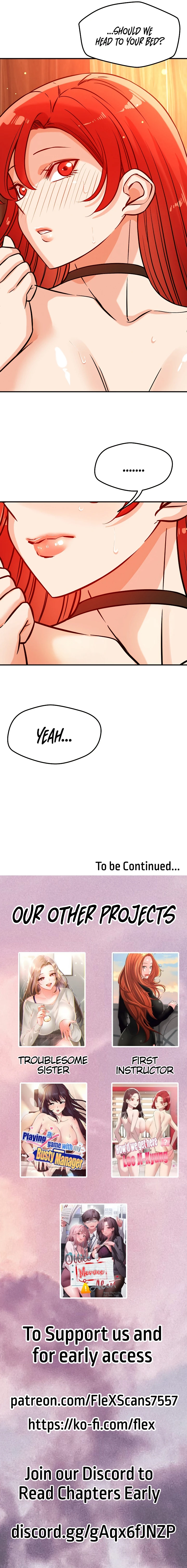 Chapter 44, page 7