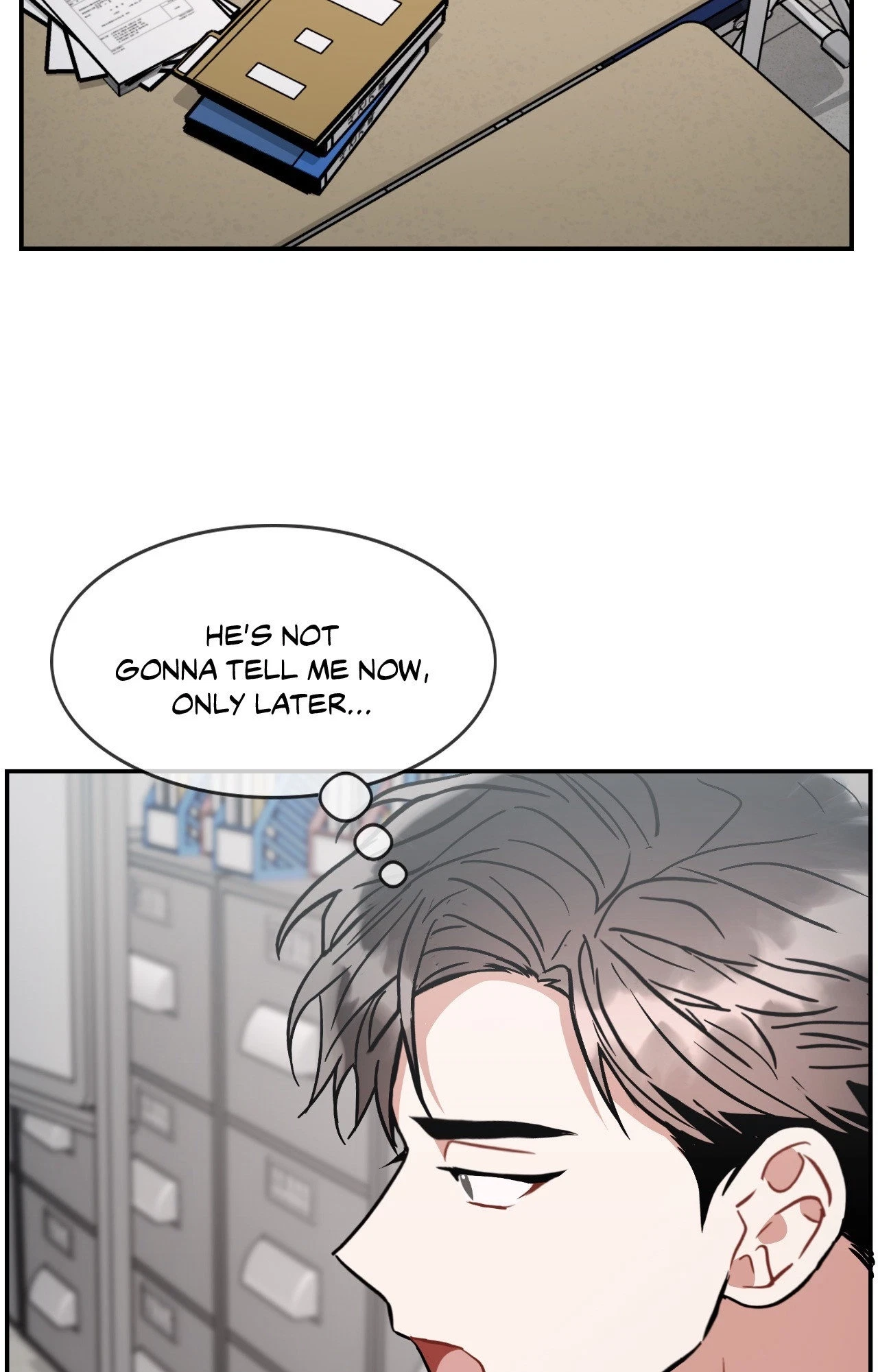 Chapter 68, page 10