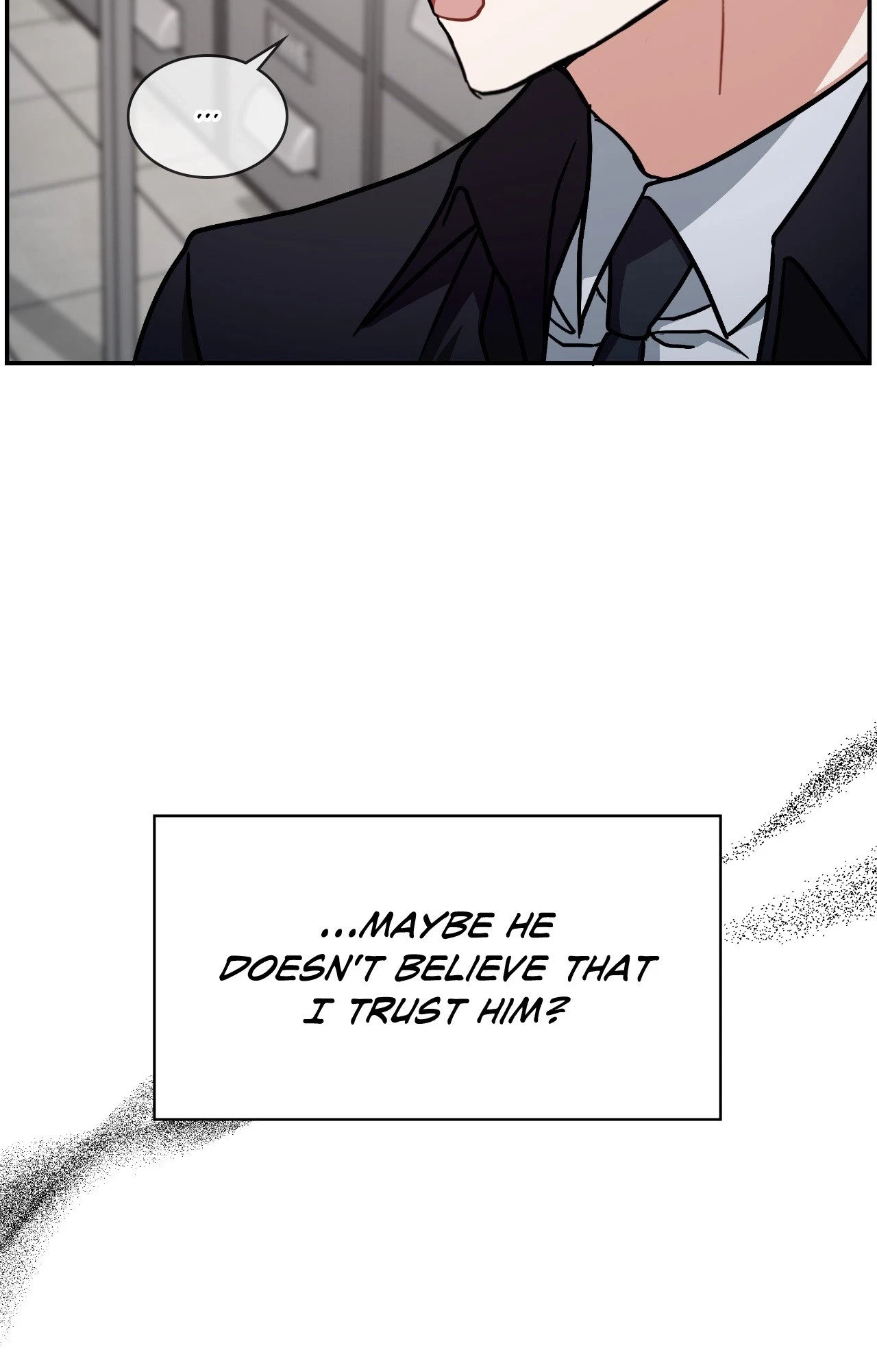 Chapter 68, page 11