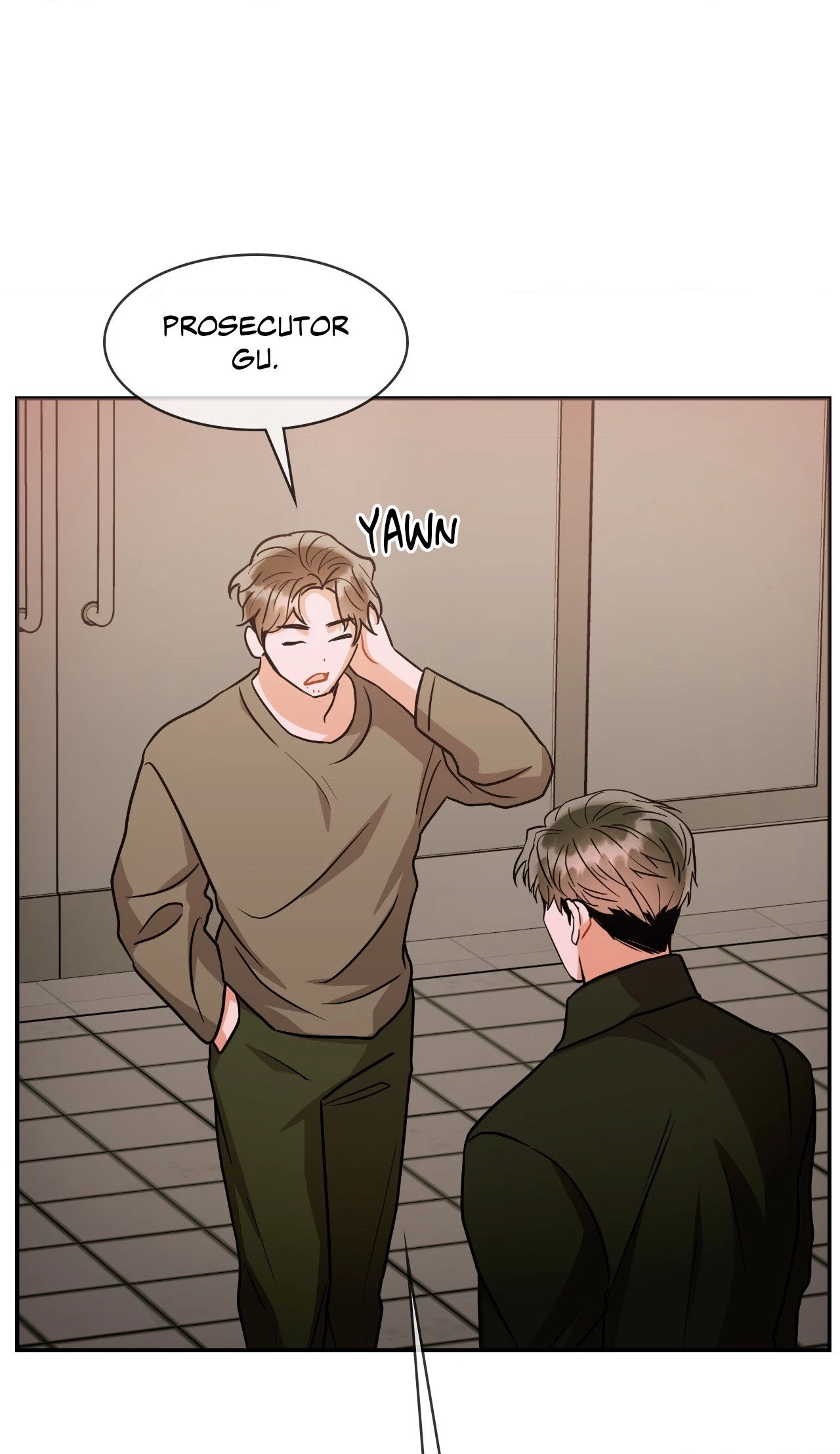 Chapter 68, page 13