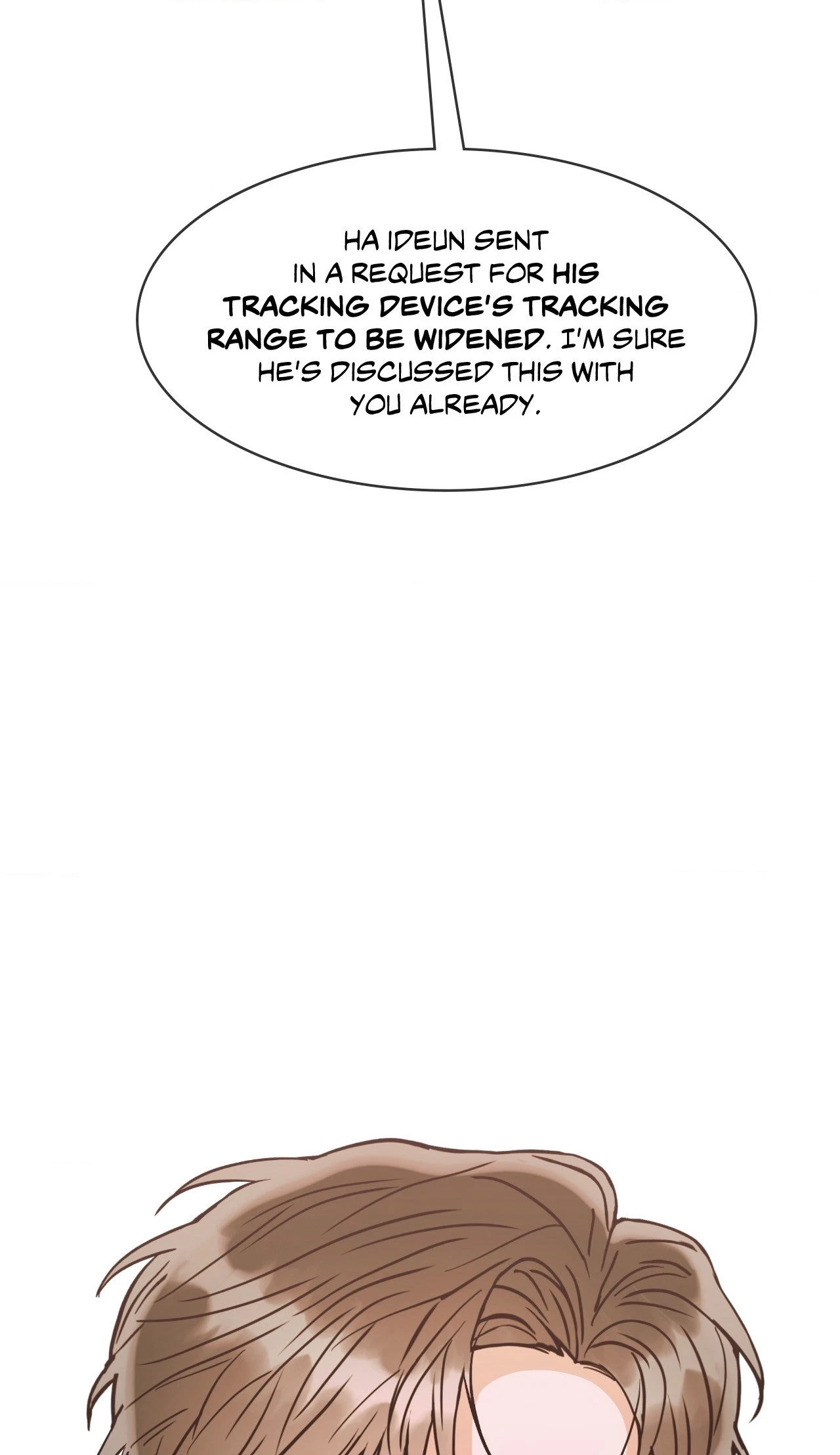 Chapter 68, page 14