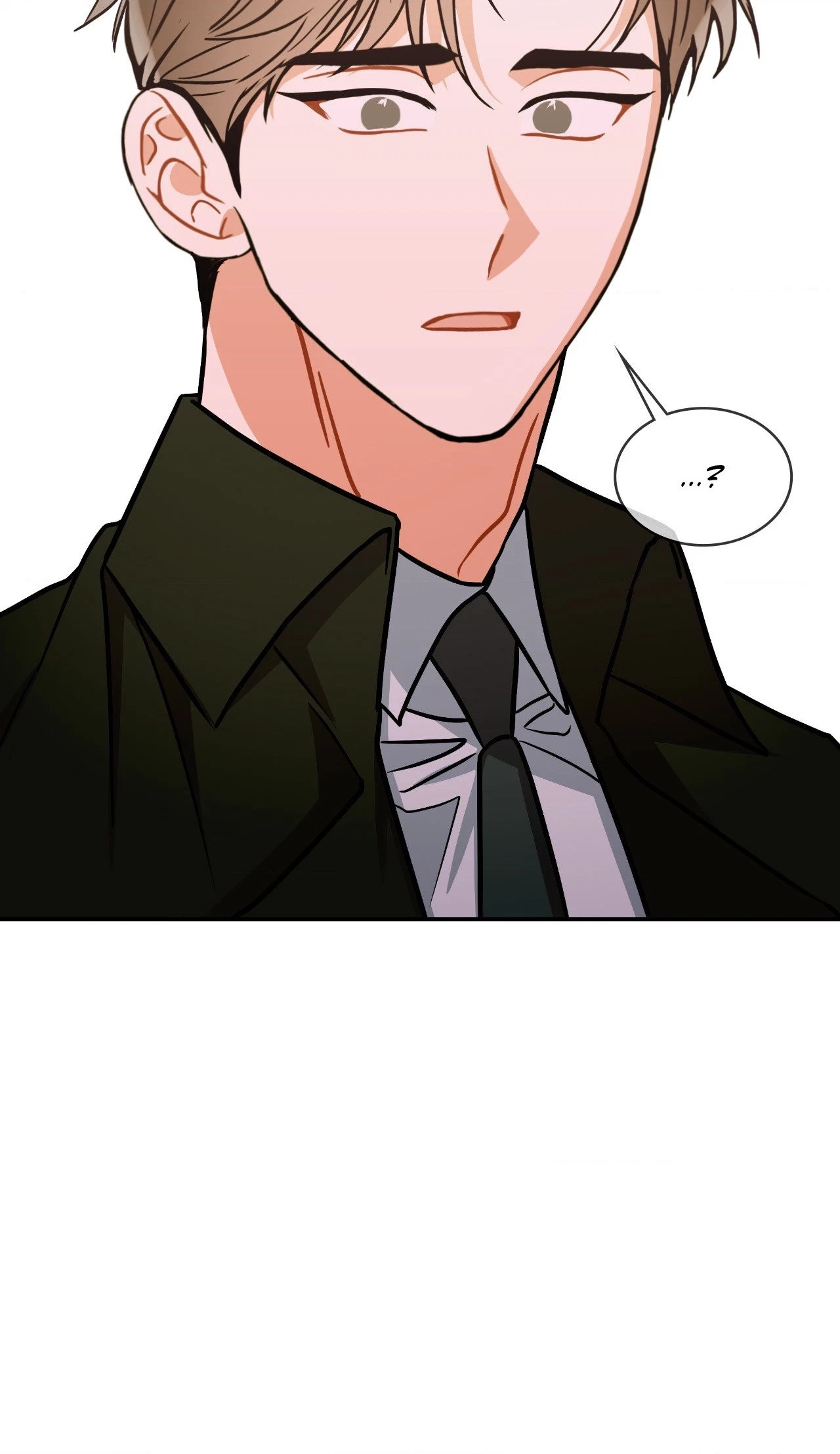 Chapter 68, page 15