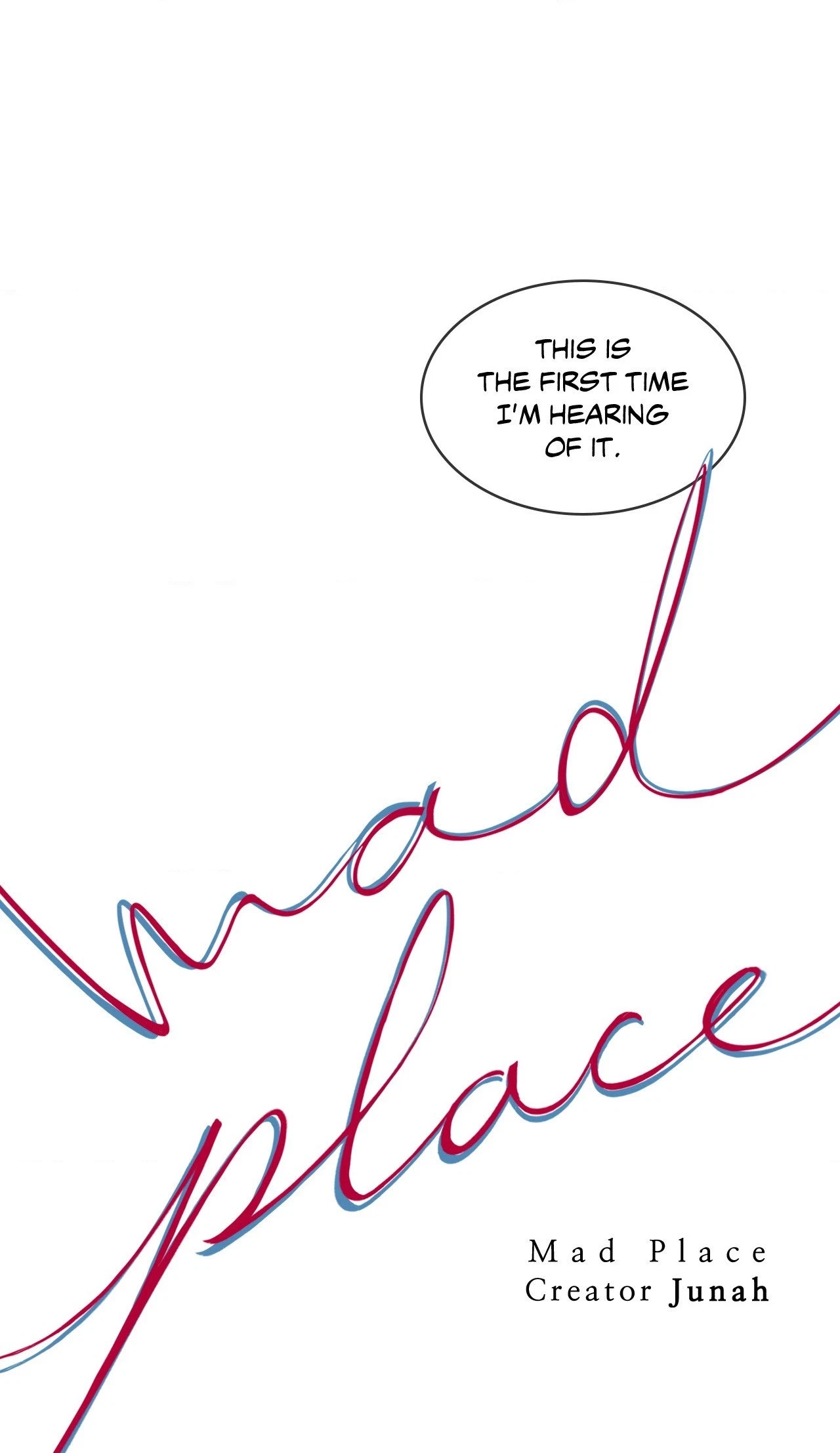 Chapter 68, page 16
