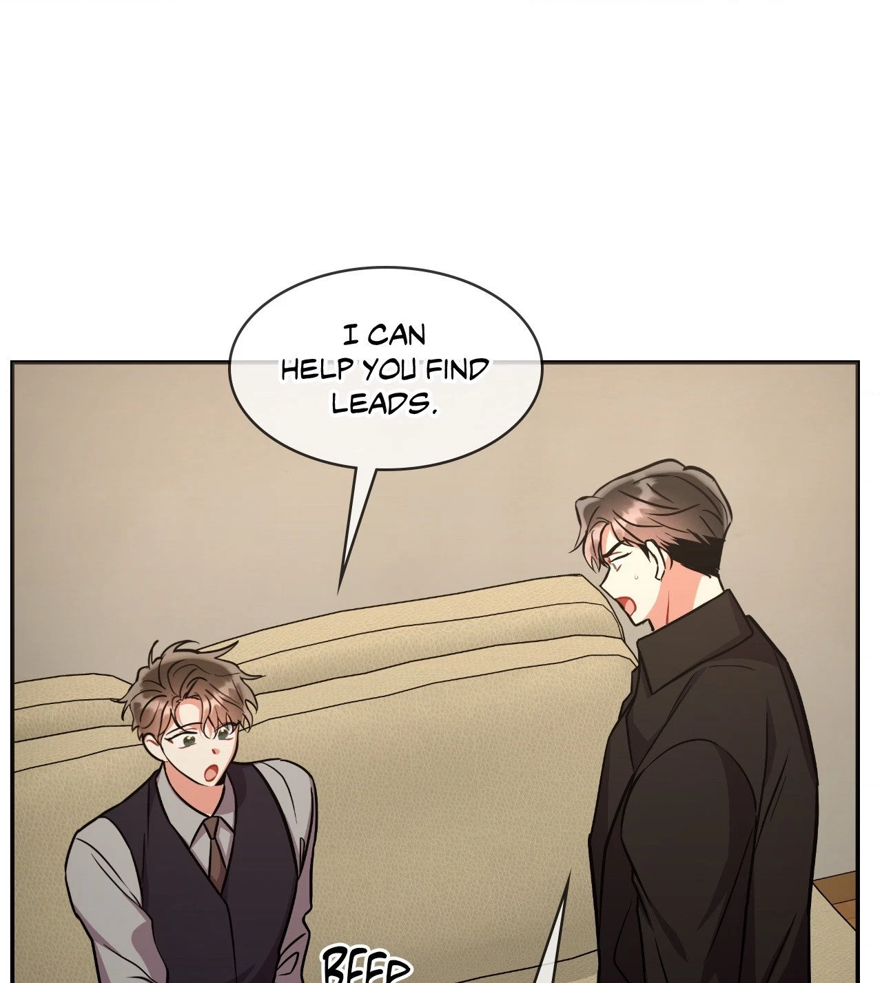 Chapter 68, page 19